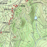 Montespertoli T10K Preview 3