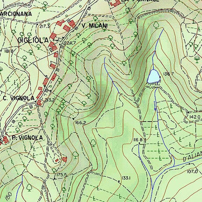 Montespertoli T10K Preview 3
