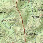 Montevarchi T10K Preview 3
