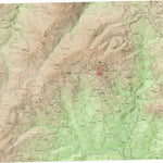 Monteverdi Marittimo T10K Preview 1