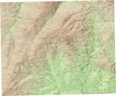Monteverdi Marittimo T10K Preview 1