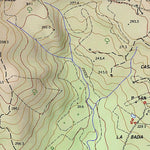 Monteverdi Marittimo T10K Preview 2