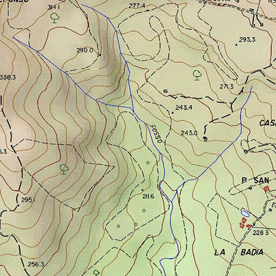 Monteverdi Marittimo T10K Preview 2