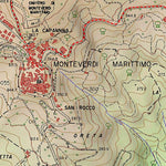 Monteverdi Marittimo T10K Preview 3