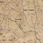 Montevitozzo T10K Preview 2