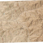 Monti T10K Preview 1