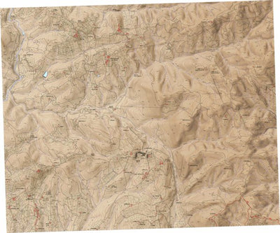 Monti T10K Preview 1