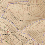 Monti T10K Preview 2