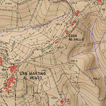Monti T10K Preview 3