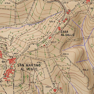 Monti T10K Preview 3