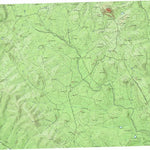 Montiano T10K Preview 1