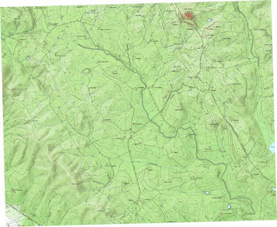 Montiano T10K Preview 1