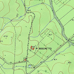 Montiano T10K Preview 2