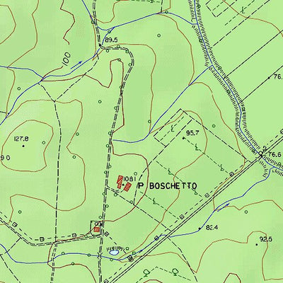 Montiano T10K Preview 2