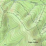 Montiano T10K Preview 3
