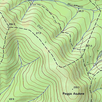 Montiano T10K Preview 3