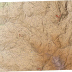 Monticello Amiata T10K Preview 1