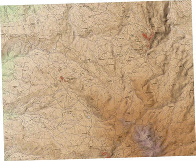 Monticello Amiata T10K Preview 1