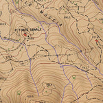Monticello Amiata T10K Preview 2