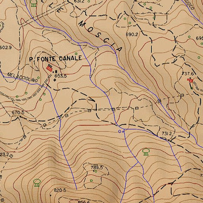 Monticello Amiata T10K Preview 2
