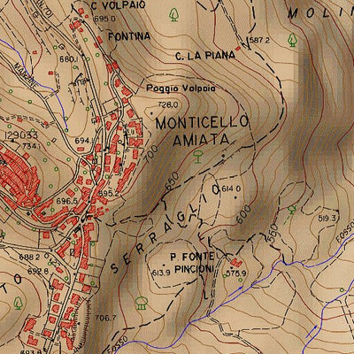 Monticello Amiata T10K Preview 3