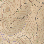 Monticiano T10K Preview 2