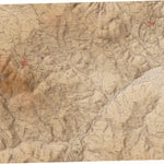 Montieri T10K Preview 1