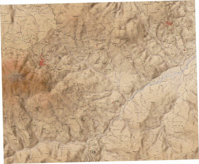 Montieri T10K Preview 1