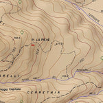 Montieri T10K Preview 2