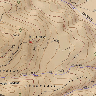 Montieri T10K Preview 2
