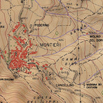 Montieri T10K Preview 3