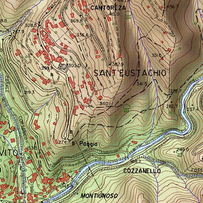 Montignoso T10K Preview 3