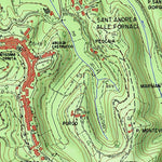 Montopoli T10K Preview 3