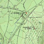 Montorsaio T10K Preview 2