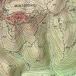 Montorsaio T10K Preview 3