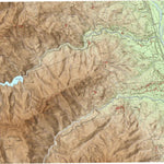 Mulazzo T10K Preview 1