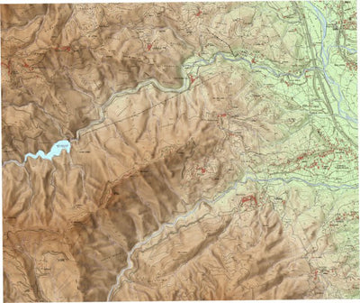 Mulazzo T10K Preview 1