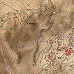 Mulazzo T10K Preview 2