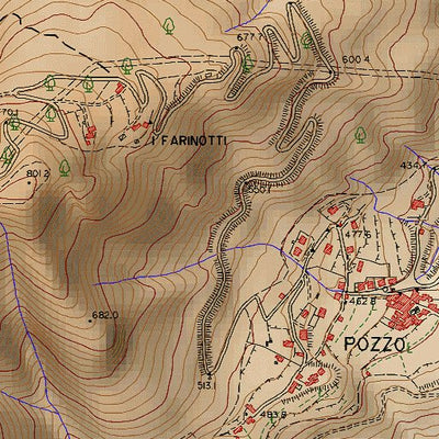 Mulazzo T10K Preview 2