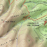 Nozzano T10K Preview 3
