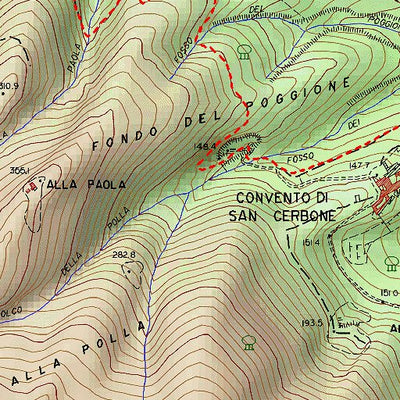 Nozzano T10K Preview 3