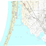 Orbetello Scalo T10K Preview 1