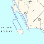 Orbetello Scalo T10K Preview 2