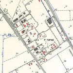 Orbetello Scalo T10K Preview 3