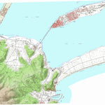 Orbetello T10K Preview 1