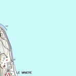 Orbetello T10K Preview 2