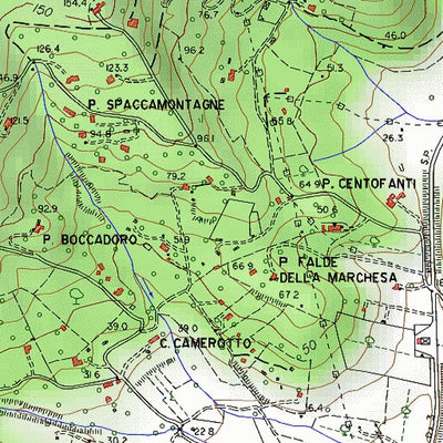 Orbetello T10K Preview 3