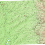 Orciano Pisano T10K Preview 1