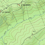 Orciano Pisano T10K Preview 2