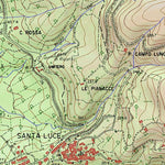 Orciano Pisano T10K Preview 3